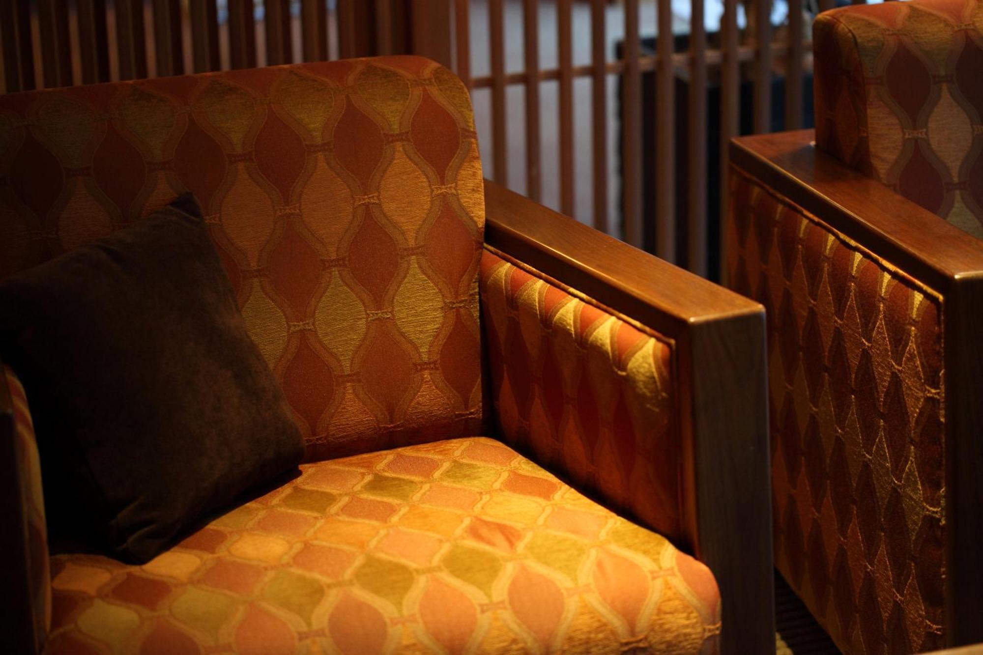 Kyo Yunohana Resort Suisen Kameoka Exterior foto